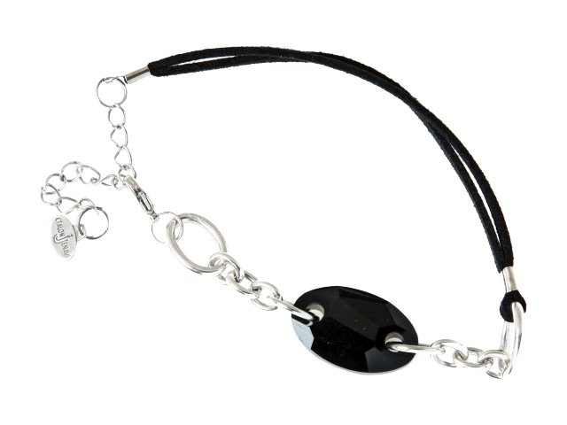 фото Поапо (Браслет) - (артикул - h66934k6)