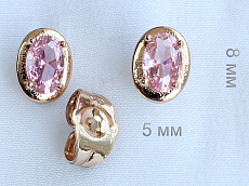 Пуссеты 18e04510-ZZ3545 фото Пуссеты - (артикул - 18e04510-ZZ3545)