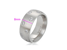 фото Кольцо  - (артикул - ffkr08300-ZZ8683)