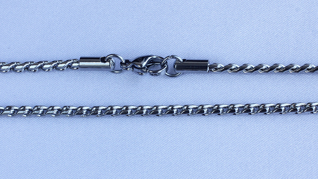 фото Цепь 50 см - (артикул - ffn09790-ZZ5497)