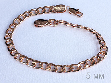 Браслет fallon 18b08000-FF0580 фото Браслет fallon - (артикул - 18b08000-FF0580)