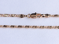 Цепь 50 см 18kn03990-ZZ5939 фото Цепь 50 см - (артикул - 18kn03990-ZZ5939)