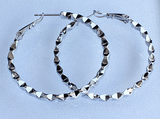 фото Серьги  - (артикул - ffke04600-ZZ8846)