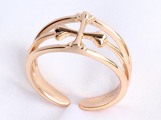 фото Кольцо  - (артикул - 18kr00700-ZZ0607)