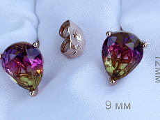 фото Пуссеты  - (артикул - 18e01777-ZZ3717)