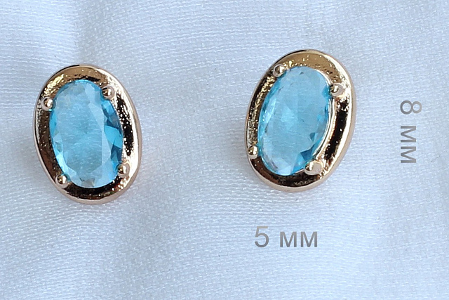 фото Пуссеты  - (артикул - 18e04540-ZZ3545-4)