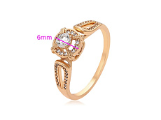 фото Кольцо  - (артикул - 18kr07700-ZZ0477)