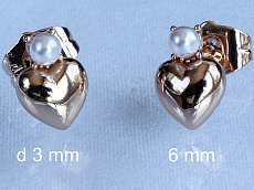 фото Пуссеты  - (артикул - 18e090h0-ZZ3390-4)