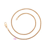 фото Цепь 45 см - (артикул - 18kn05890-ZZ5958)