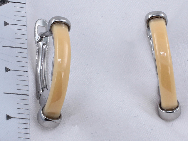 фото Серьги - (артикул - ffke08602-ZZ8486)