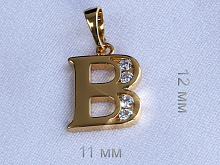 Подвеска  18kp06300-ZZ4563-1 фото Подвеска  - (артикул - 18kp06300-ZZ4563-1)